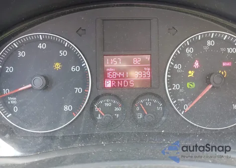 2009 Volkswagen Rabbit S from USA, damaged, VIN WVWDA71K09W024168